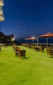 Туры в отель Fortune Park Dalhousie - Member ITC Hotels' Group Туры в отель Fortune Park Dalhousie - Member ITC Hotels' Group