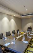 Туры в отель Fortune Park Dalhousie - Member ITC Hotels' Group Туры в отель Fortune Park Dalhousie - Member ITC Hotels' Group