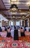 Туры в отель Fortune Park Dalhousie - Member ITC Hotels' Group Туры в отель Fortune Park Dalhousie - Member ITC Hotels' Group