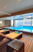 Туры в отель Fortune Park Dalhousie - Member ITC Hotels' Group Туры в отель Fortune Park Dalhousie - Member ITC Hotels' Group