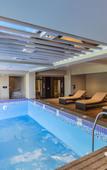 Туры в отель Fortune Park Dalhousie - Member ITC Hotels' Group Туры в отель Fortune Park Dalhousie - Member ITC Hotels' Group