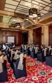 Туры в отель Fortune Park Dalhousie - Member ITC Hotels' Group Туры в отель Fortune Park Dalhousie - Member ITC Hotels' Group