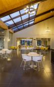 Туры в отель Fortune Park Dalhousie - Member ITC Hotels' Group Туры в отель Fortune Park Dalhousie - Member ITC Hotels' Group