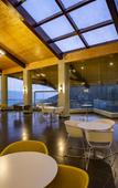 Туры в отель Fortune Park Dalhousie - Member ITC Hotels' Group Туры в отель Fortune Park Dalhousie - Member ITC Hotels' Group