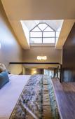 Туры в отель Fortune Park Dalhousie - Member ITC Hotels' Group Туры в отель Fortune Park Dalhousie - Member ITC Hotels' Group