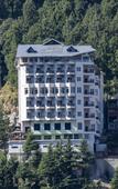 Туры в отель Fortune Park Dalhousie - Member ITC Hotels' Group Туры в отель Fortune Park Dalhousie - Member ITC Hotels' Group