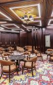 Туры в отель Fortune Park Dalhousie - Member ITC Hotels' Group Туры в отель Fortune Park Dalhousie - Member ITC Hotels' Group