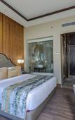 Туры в отель Fortune Park Dalhousie - Member ITC Hotels' Group Туры в отель Fortune Park Dalhousie - Member ITC Hotels' Group