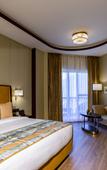 Туры в отель Fortune Park Dalhousie - Member ITC Hotels' Group Туры в отель Fortune Park Dalhousie - Member ITC Hotels' Group