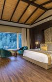 Туры в отель Fortune Park Dalhousie - Member ITC Hotels' Group Туры в отель Fortune Park Dalhousie - Member ITC Hotels' Group