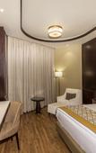 Туры в отель Fortune Park Dalhousie - Member ITC Hotels' Group Туры в отель Fortune Park Dalhousie - Member ITC Hotels' Group