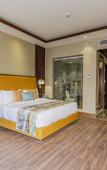 Туры в отель Fortune Park Dalhousie - Member ITC Hotels' Group Туры в отель Fortune Park Dalhousie - Member ITC Hotels' Group