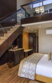 Туры в отель Fortune Park Dalhousie - Member ITC Hotels' Group Туры в отель Fortune Park Dalhousie - Member ITC Hotels' Group