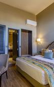 Туры в отель Fortune Park Dalhousie - Member ITC Hotels' Group Туры в отель Fortune Park Dalhousie - Member ITC Hotels' Group