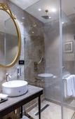 Туры в отель Fortune Park Dalhousie - Member ITC Hotels' Group Туры в отель Fortune Park Dalhousie - Member ITC Hotels' Group