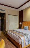 Туры в отель Fortune Park Dalhousie - Member ITC Hotels' Group Туры в отель Fortune Park Dalhousie - Member ITC Hotels' Group