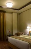 Туры в отель Fortune Park Dalhousie - Member ITC Hotels' Group Туры в отель Fortune Park Dalhousie - Member ITC Hotels' Group