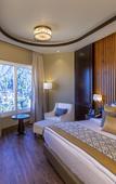 Туры в отель Fortune Park Dalhousie - Member ITC Hotels' Group Туры в отель Fortune Park Dalhousie - Member ITC Hotels' Group