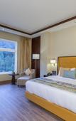 Туры в отель Fortune Park Dalhousie - Member ITC Hotels' Group Туры в отель Fortune Park Dalhousie - Member ITC Hotels' Group