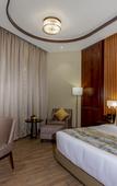 Туры в отель Fortune Park Dalhousie - Member ITC Hotels' Group Туры в отель Fortune Park Dalhousie - Member ITC Hotels' Group