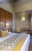 Туры в отель Fortune Park Dalhousie - Member ITC Hotels' Group Туры в отель Fortune Park Dalhousie - Member ITC Hotels' Group