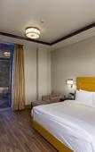 Туры в отель Fortune Park Dalhousie - Member ITC Hotels' Group Туры в отель Fortune Park Dalhousie - Member ITC Hotels' Group