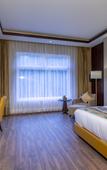 Туры в отель Fortune Park Dalhousie - Member ITC Hotels' Group Туры в отель Fortune Park Dalhousie - Member ITC Hotels' Group