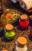 Туры в отель Fortune Park Dalhousie - Member ITC Hotels' Group Туры в отель Fortune Park Dalhousie - Member ITC Hotels' Group