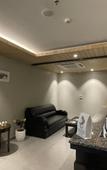 Туры в отель Fortune Park Dalhousie - Member ITC Hotels' Group Туры в отель Fortune Park Dalhousie - Member ITC Hotels' Group