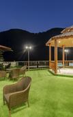 Туры в отель Fortune Park Dalhousie - Member ITC Hotels' Group Туры в отель Fortune Park Dalhousie - Member ITC Hotels' Group