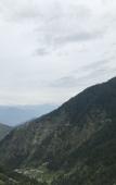 Туры в отель Fortune Park Dalhousie - Member ITC Hotels' Group Туры в отель Fortune Park Dalhousie - Member ITC Hotels' Group