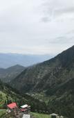 Туры в отель Fortune Park Dalhousie - Member ITC Hotels' Group Туры в отель Fortune Park Dalhousie - Member ITC Hotels' Group