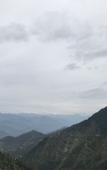 Туры в отель Fortune Park Dalhousie - Member ITC Hotels' Group Туры в отель Fortune Park Dalhousie - Member ITC Hotels' Group