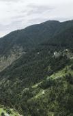 Туры в отель Fortune Park Dalhousie - Member ITC Hotels' Group Туры в отель Fortune Park Dalhousie - Member ITC Hotels' Group