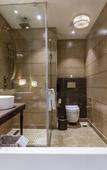 Туры в отель Fortune Park Dalhousie - Member ITC Hotels' Group Туры в отель Fortune Park Dalhousie - Member ITC Hotels' Group