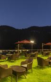Туры в отель Fortune Park Dalhousie - Member ITC Hotels' Group Туры в отель Fortune Park Dalhousie - Member ITC Hotels' Group