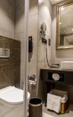 Туры в отель Fortune Park Dalhousie - Member ITC Hotels' Group Туры в отель Fortune Park Dalhousie - Member ITC Hotels' Group