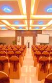 Туры в отель Rudra Shelter International Туры в отель Rudra Shelter International