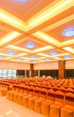 Туры в отель Rudra Shelter International Туры в отель Rudra Shelter International