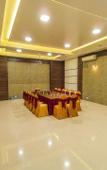 Туры в отель Rudra Shelter International Туры в отель Rudra Shelter International