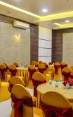Туры в отель Rudra Shelter International Туры в отель Rudra Shelter International