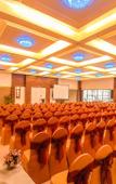 Туры в отель Rudra Shelter International Туры в отель Rudra Shelter International