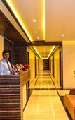 Туры в отель Rudra Shelter International Туры в отель Rudra Shelter International