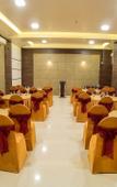 Туры в отель Rudra Shelter International Туры в отель Rudra Shelter International
