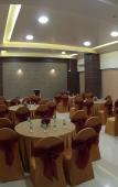 Туры в отель Rudra Shelter International Туры в отель Rudra Shelter International