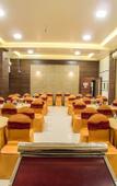Туры в отель Rudra Shelter International Туры в отель Rudra Shelter International
