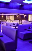 Туры в отель Rudra Shelter International Туры в отель Rudra Shelter International