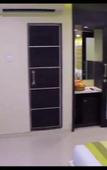 Туры в отель Rudra Shelter International Туры в отель Rudra Shelter International