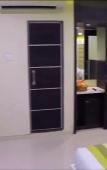 Туры в отель Rudra Shelter International Туры в отель Rudra Shelter International