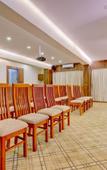 Туры в отель Dhruva Inn Туры в отель Dhruva Inn